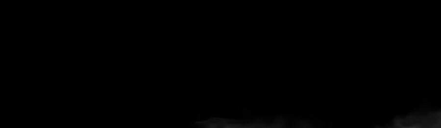 Hive Chapter 268 - 40