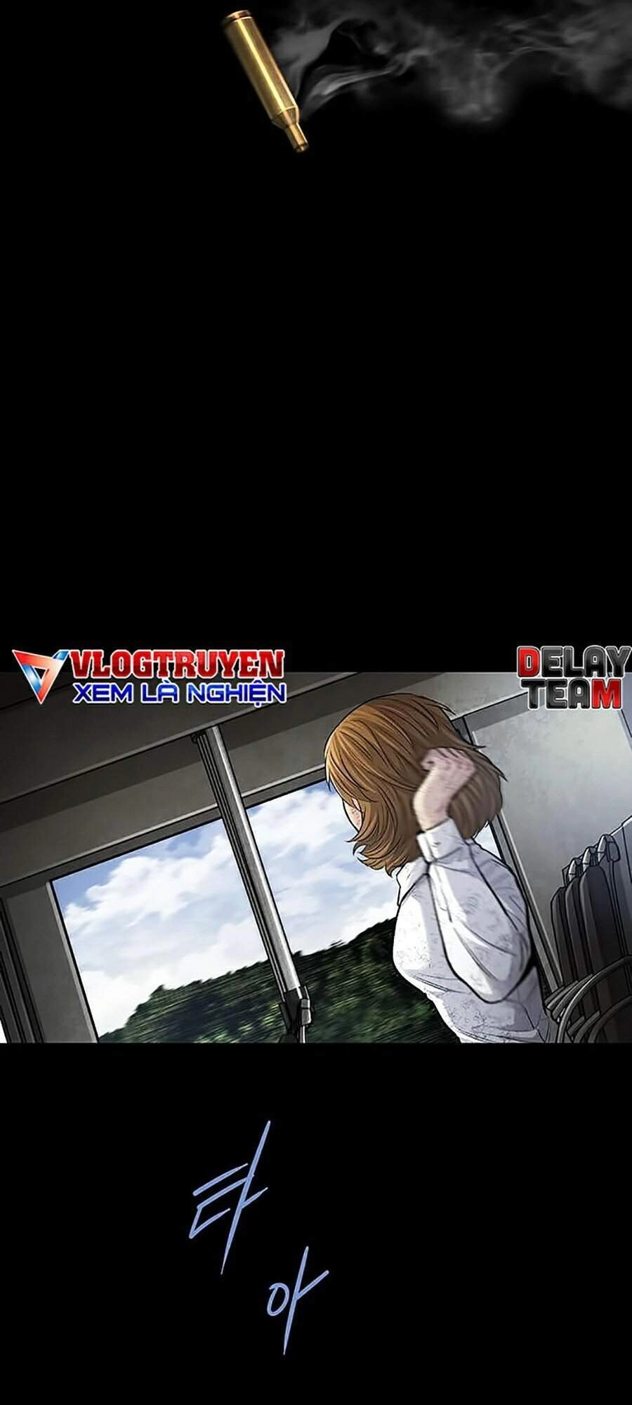 Hive Chapter 268 - 41