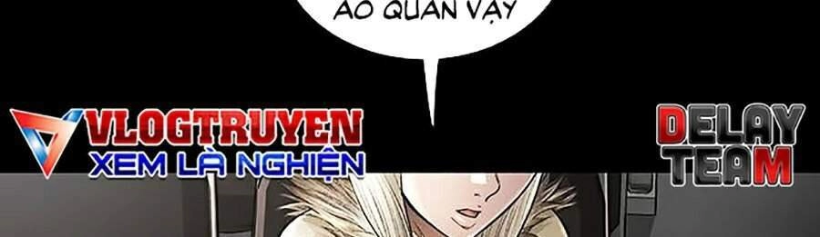 Hive Chapter 268 - 46