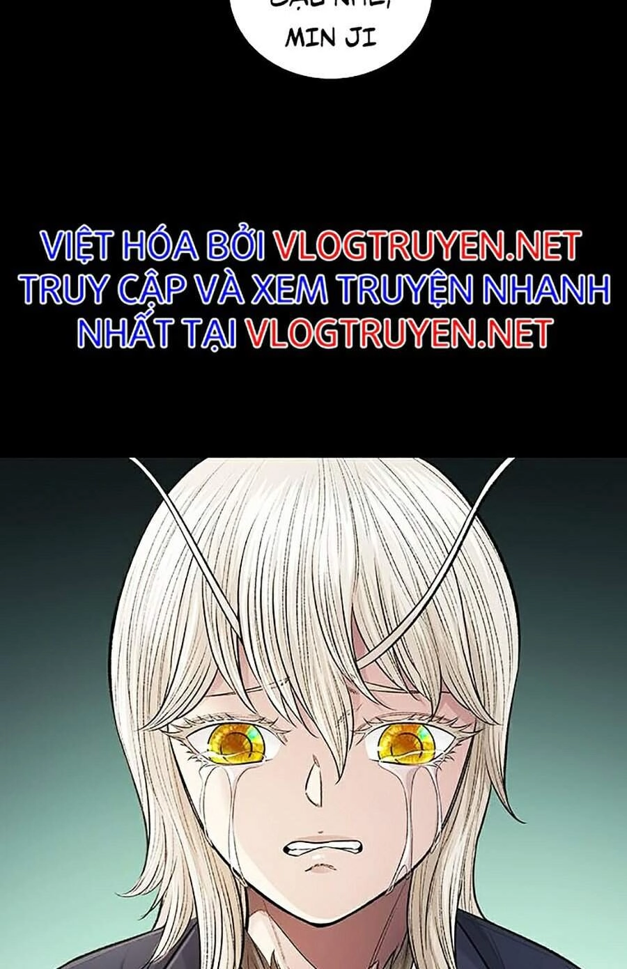 Hive Chapter 268 - 50