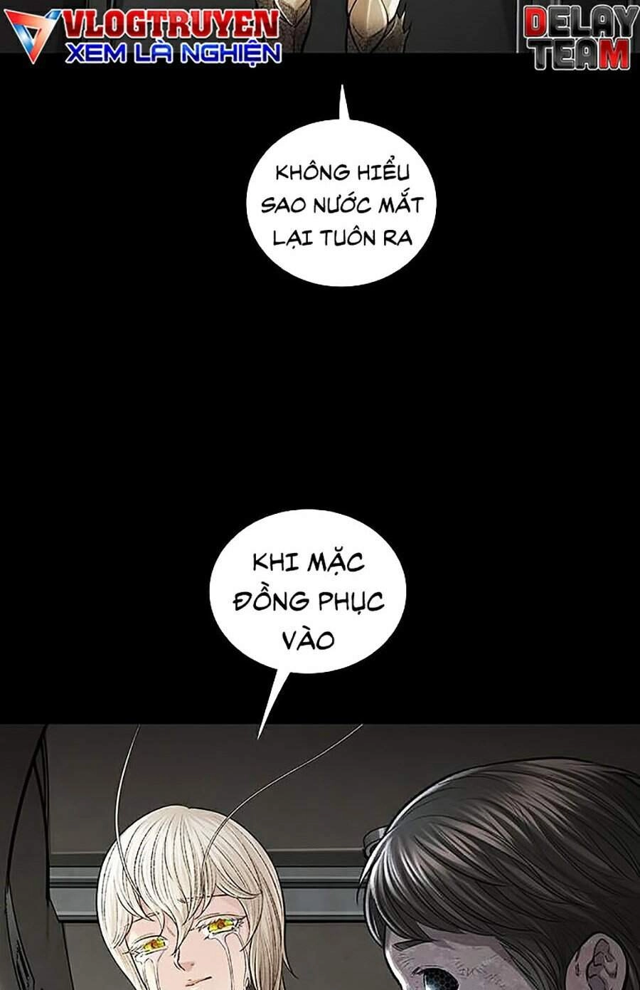 Hive Chapter 268 - 53