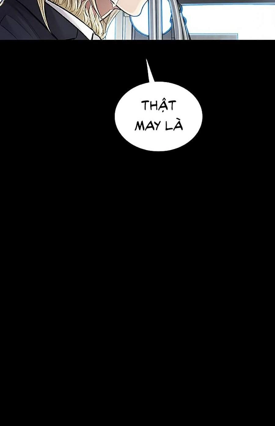 Hive Chapter 268 - 56