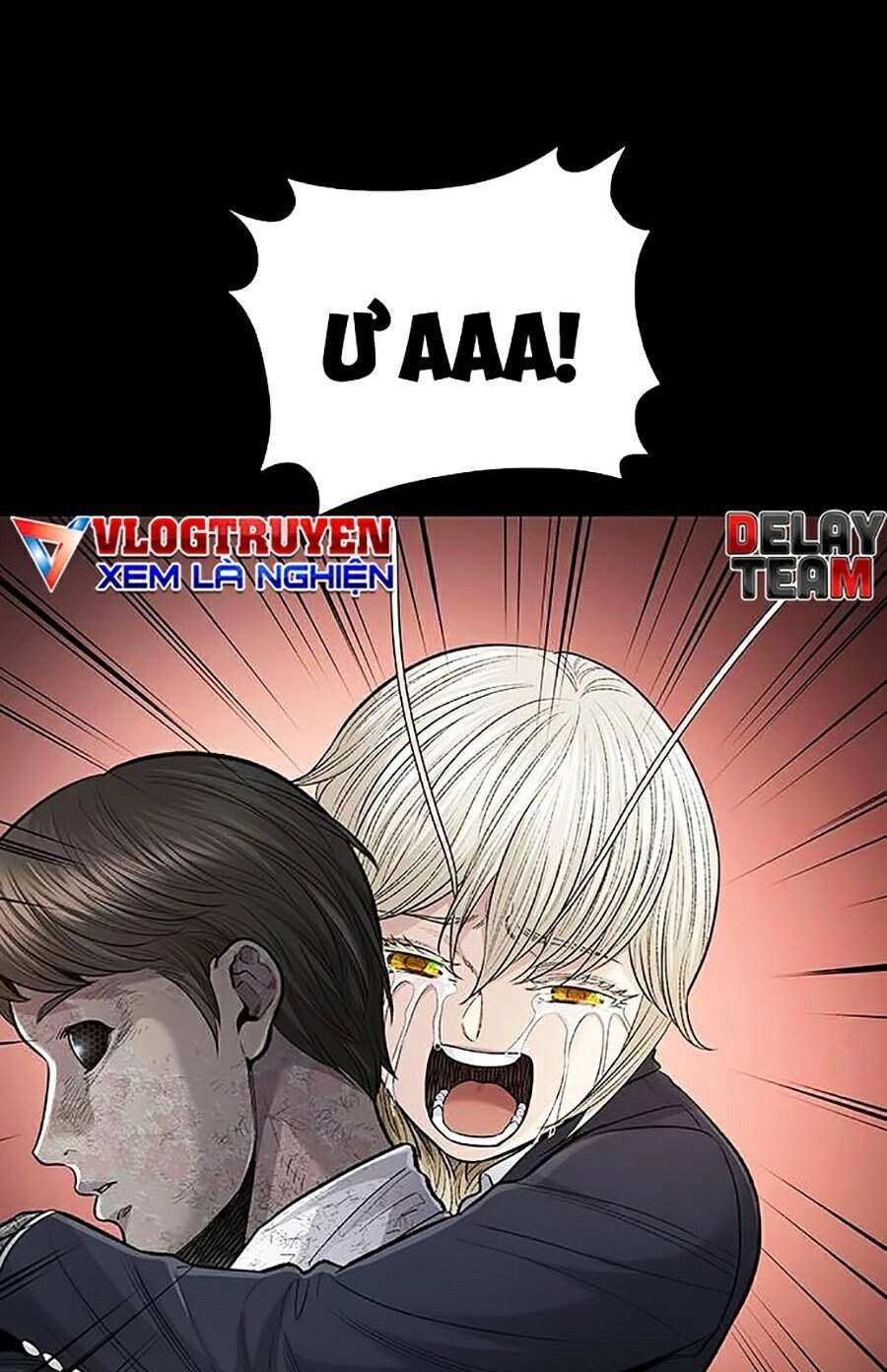 Hive Chapter 268 - 57