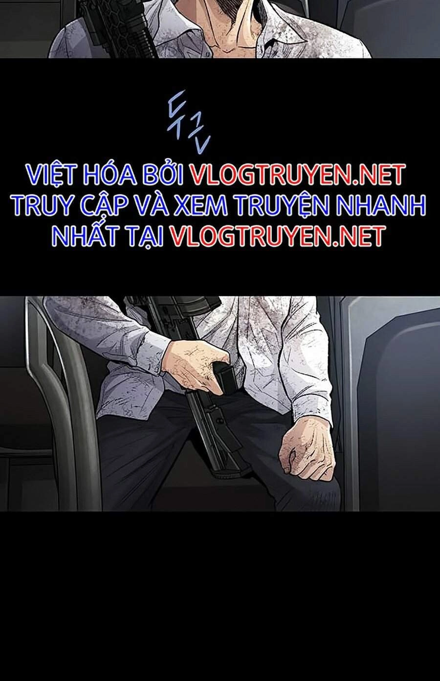 Hive Chapter 268 - 59