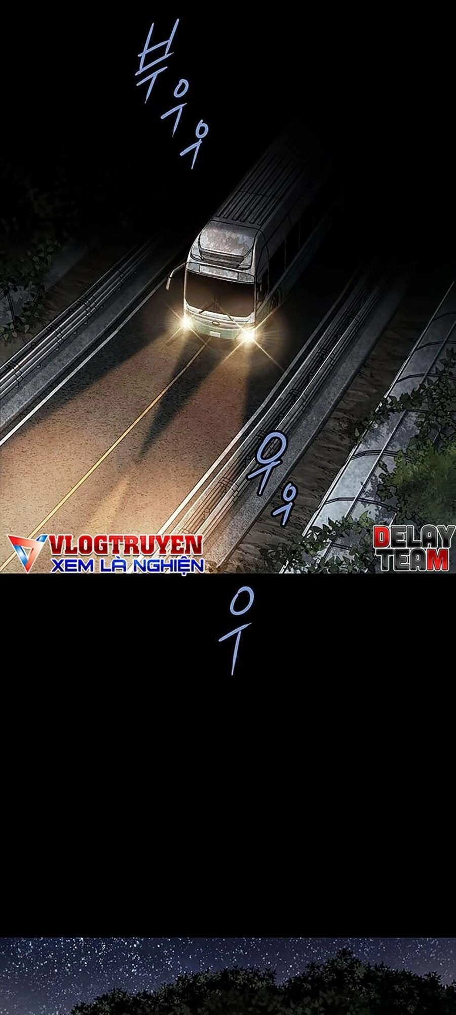 Hive Chapter 268 - 61