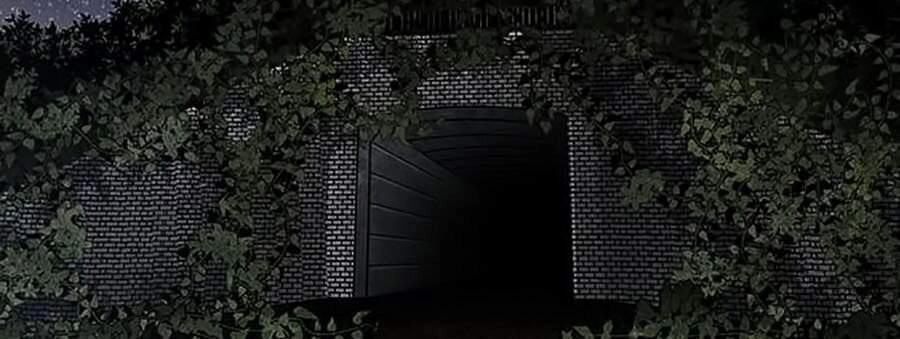 Hive Chapter 268 - 62