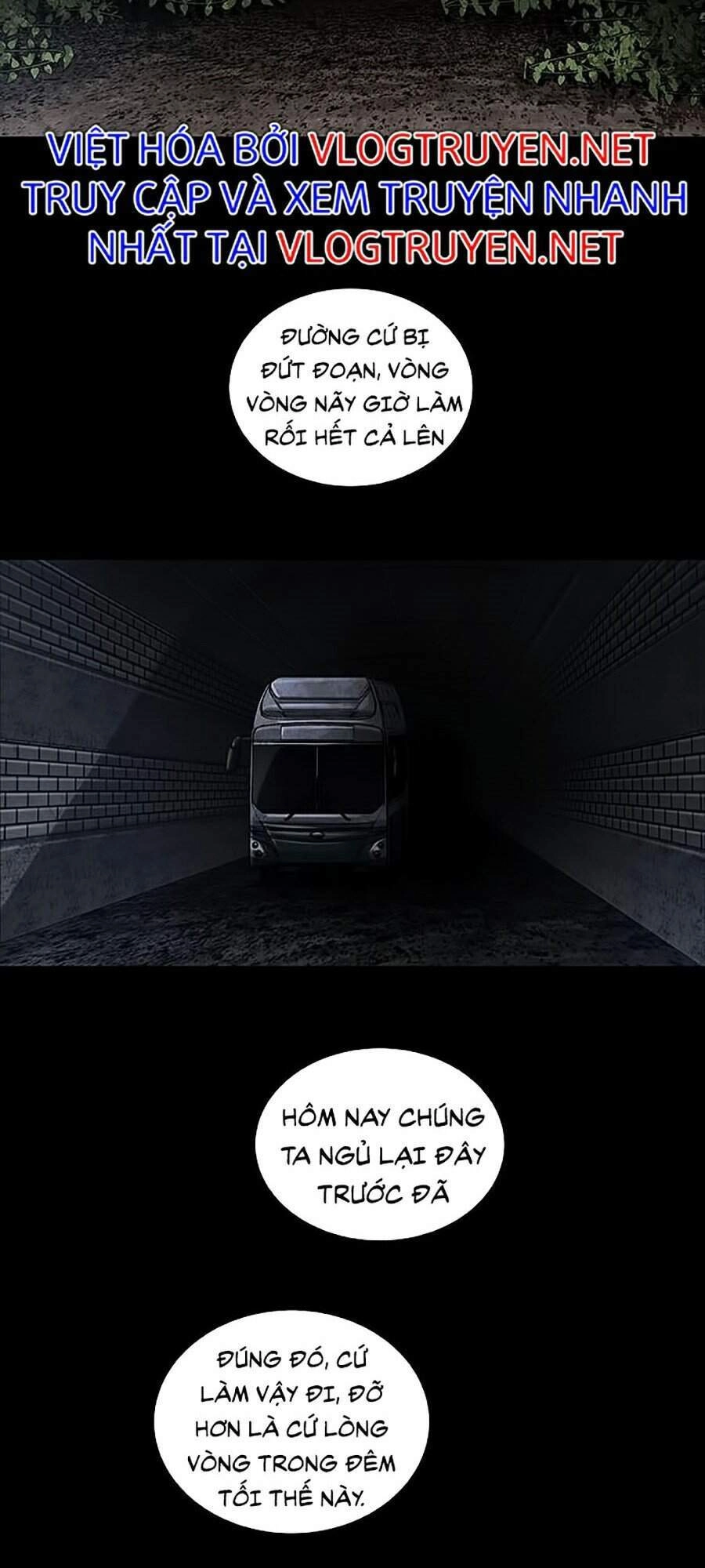 Hive Chapter 268 - 63