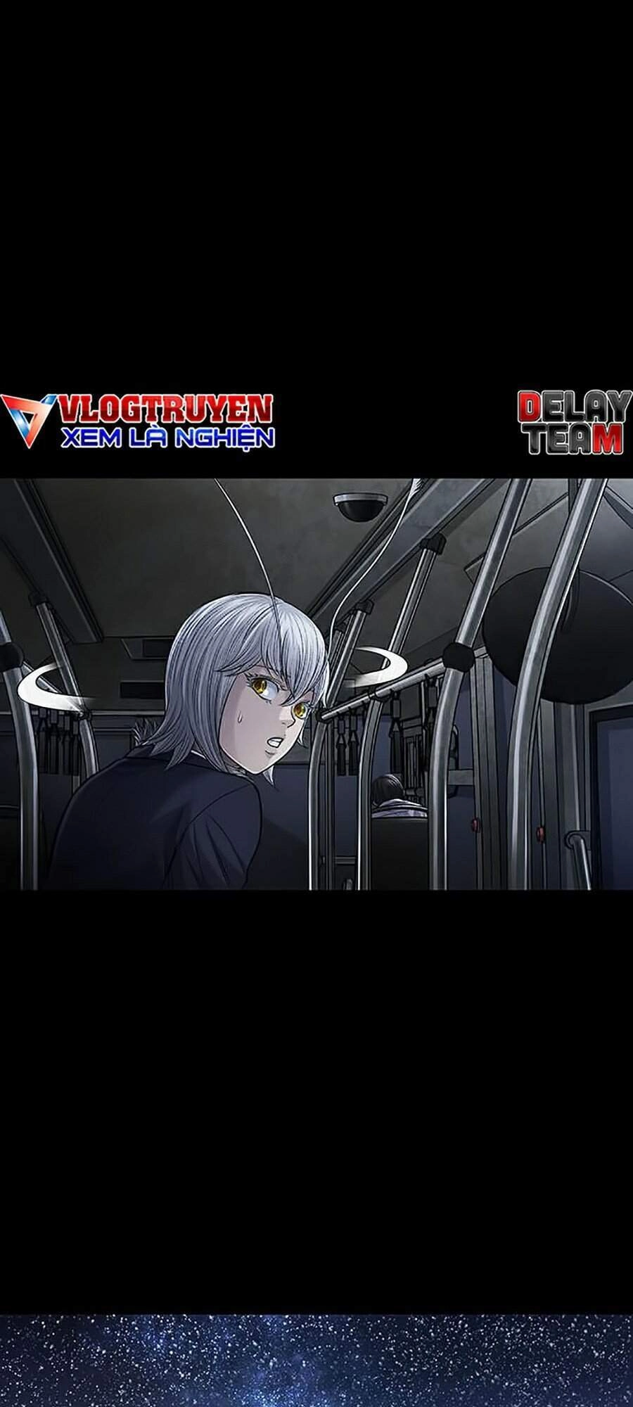 Hive Chapter 268 - 67