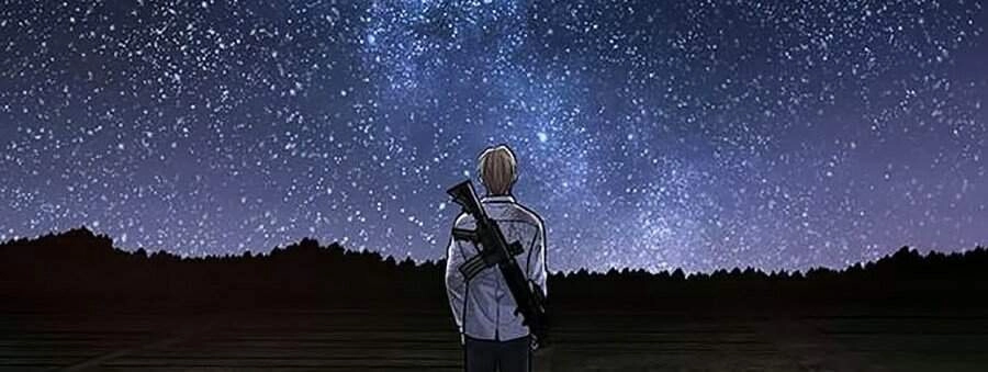 Hive Chapter 268 - 68