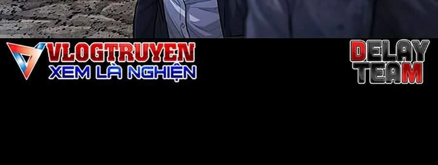 Hive Chapter 268 - 72