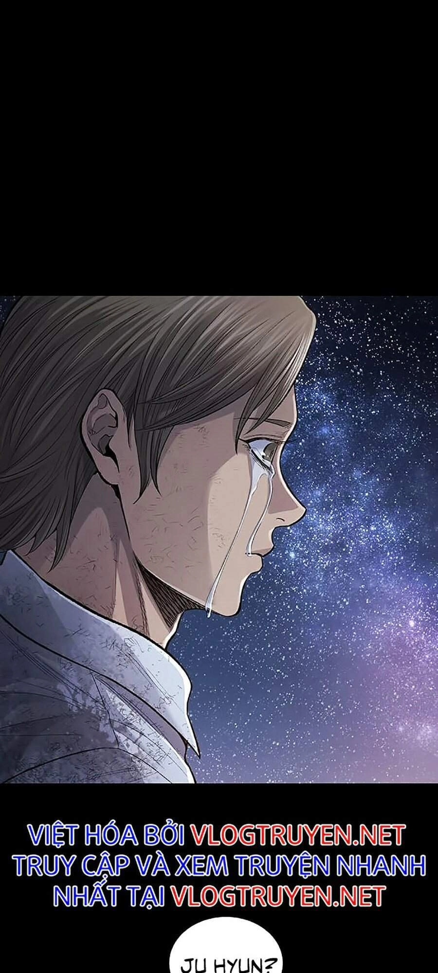 Hive Chapter 268 - 73