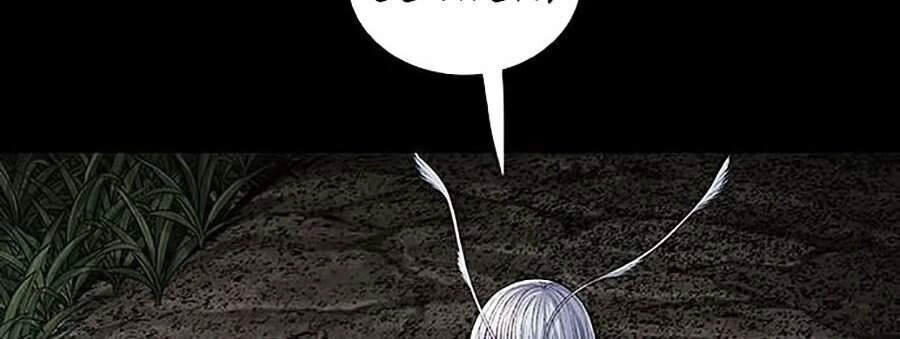 Hive Chapter 268 - 74