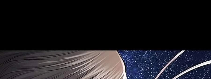 Hive Chapter 268 - 76