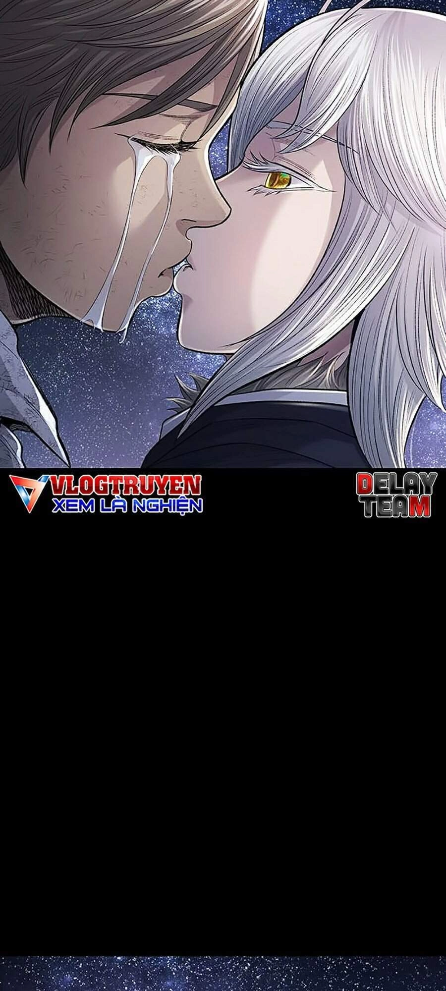 Hive Chapter 268 - 77