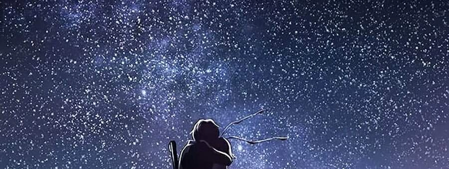 Hive Chapter 268 - 78