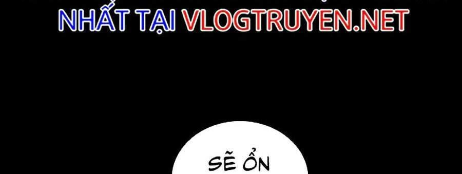 Hive Chapter 268 - 80