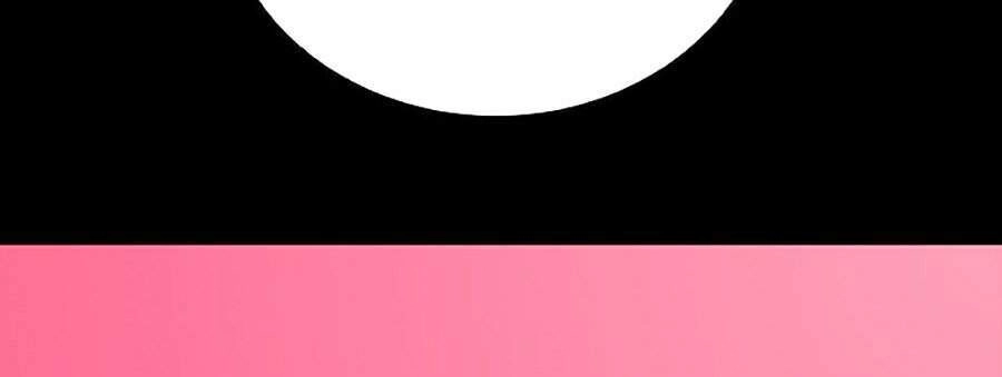 Hive Chapter 268 - 82