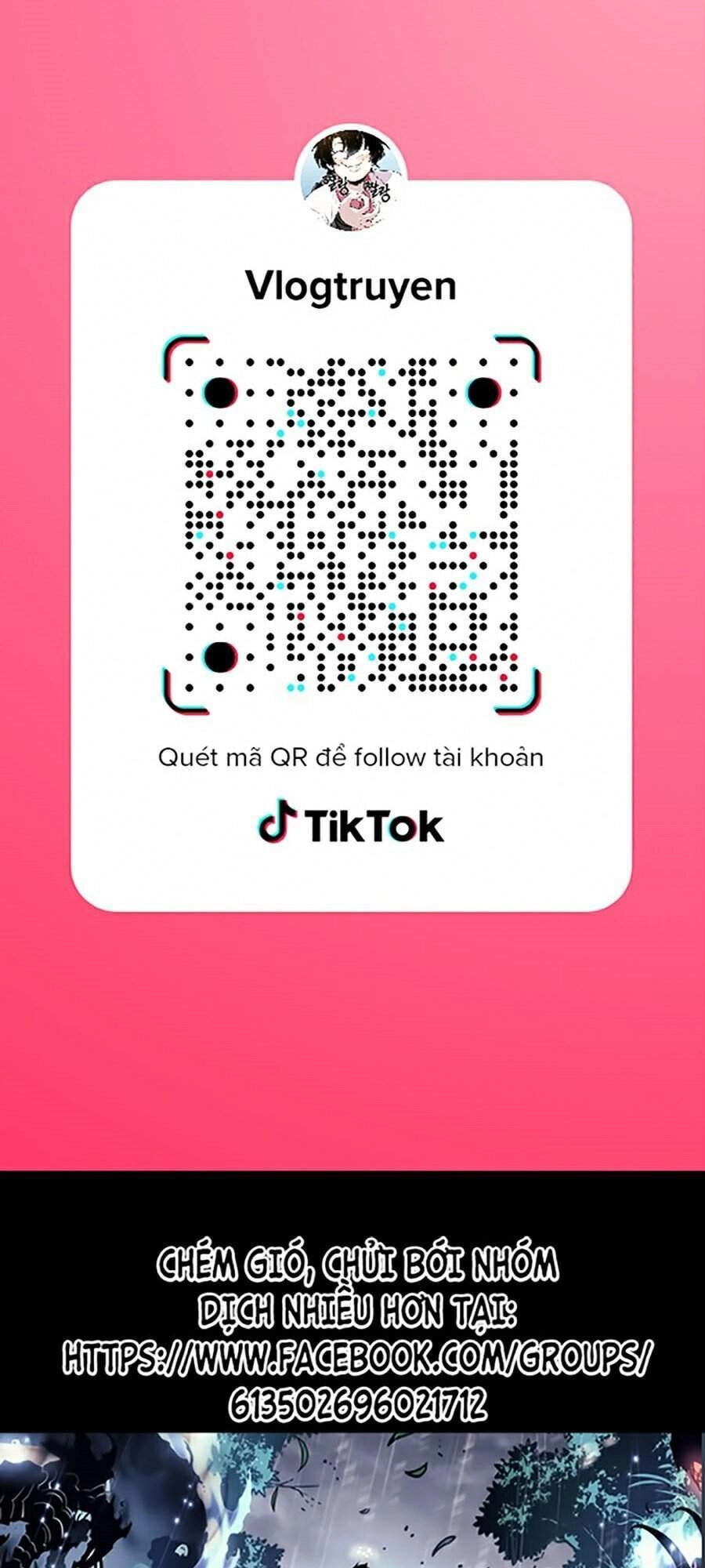 Hive Chapter 268 - 83