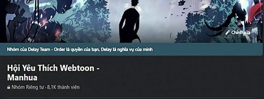 Hive Chapter 268 - 84