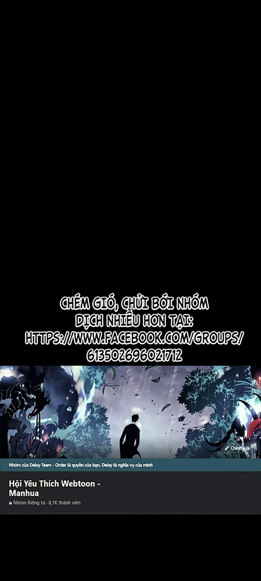 Hive Chapter 269 - 1