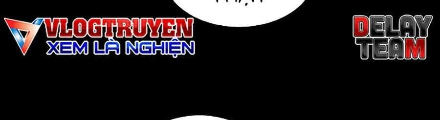 Hive Chapter 269 - 4