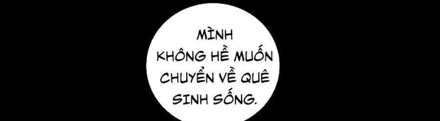 Hive Chapter 269 - 10