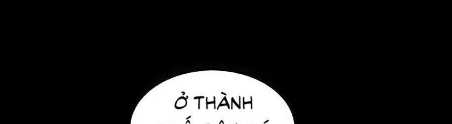 Hive Chapter 269 - 12