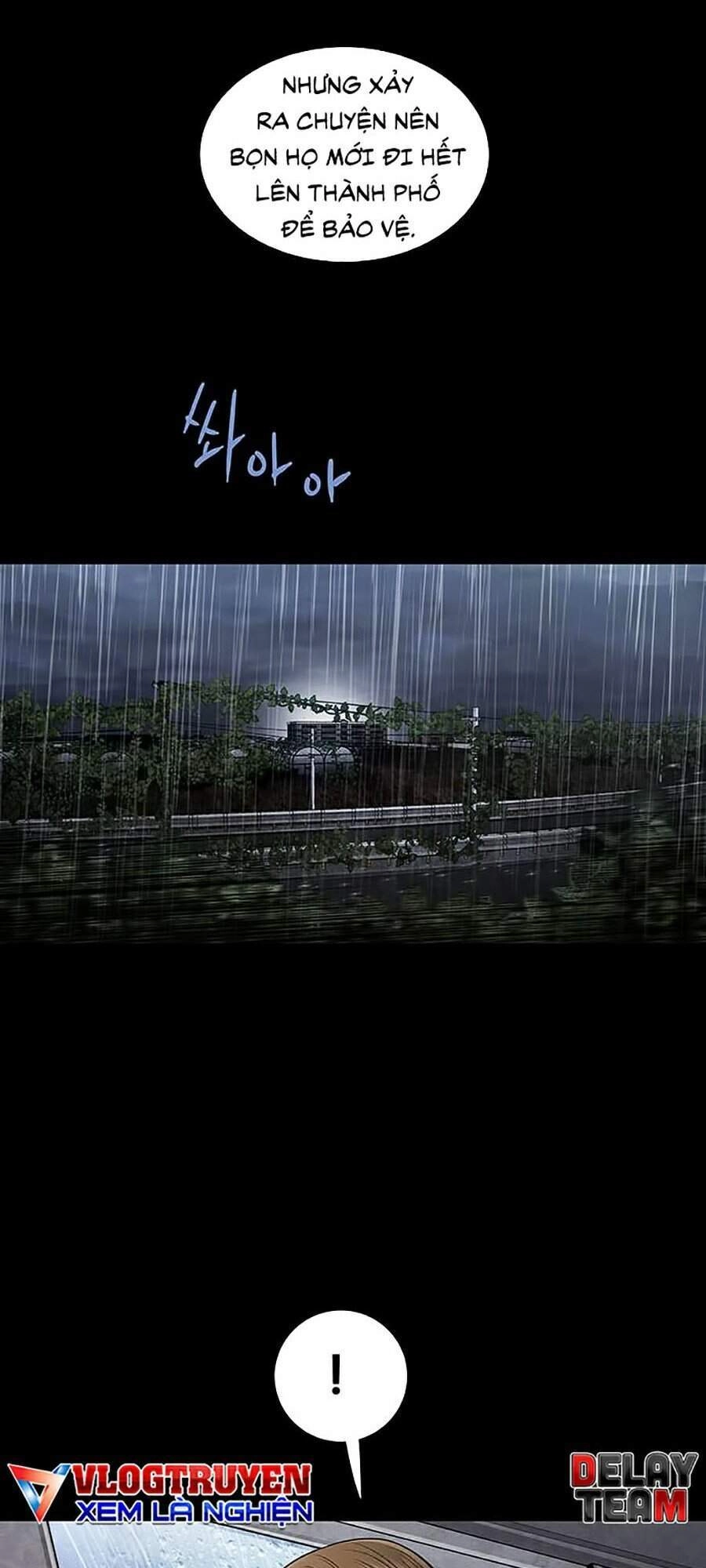 Hive Chapter 269 - 17