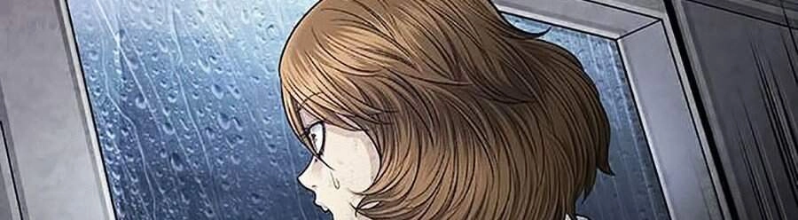 Hive Chapter 269 - 18