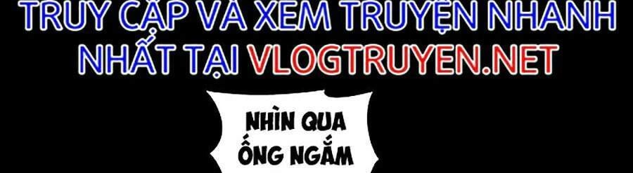 Hive Chapter 269 - 20