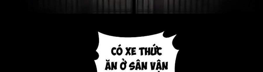 Hive Chapter 269 - 22