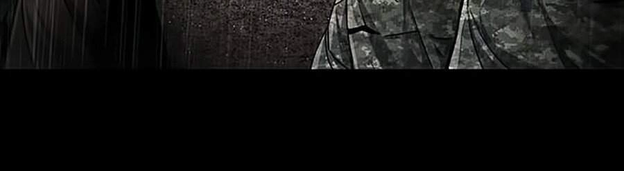 Hive Chapter 269 - 26