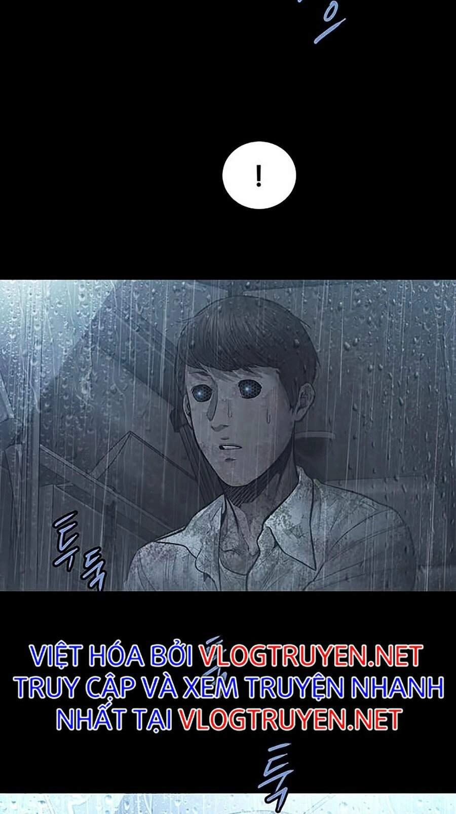 Hive Chapter 269 - 29