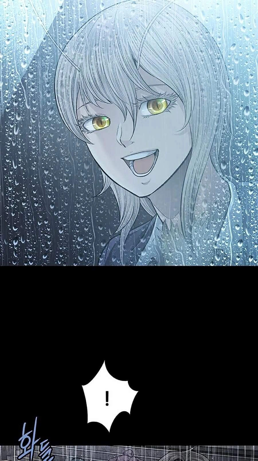 Hive Chapter 269 - 30