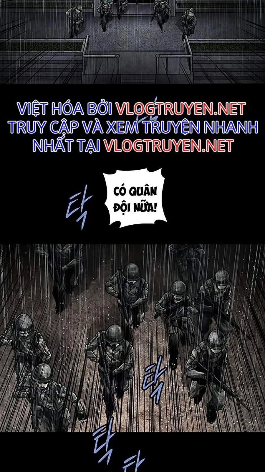 Hive Chapter 269 - 33