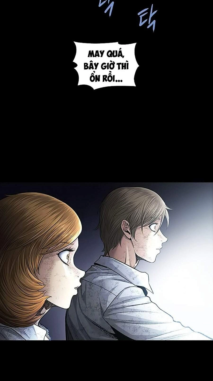 Hive Chapter 269 - 34