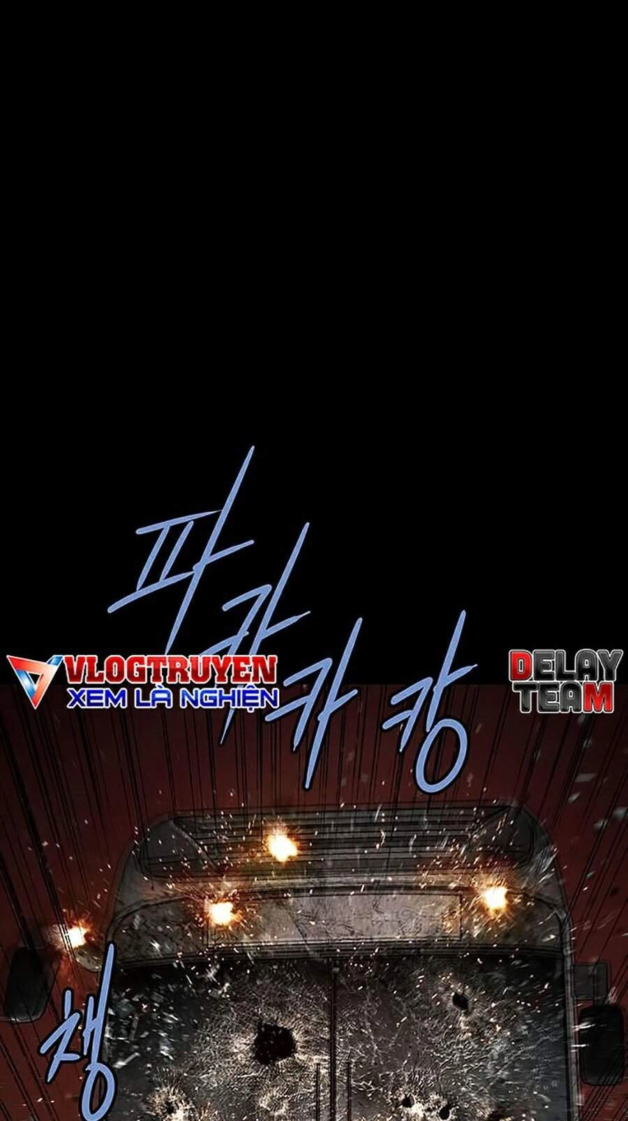 Hive Chapter 269 - 35