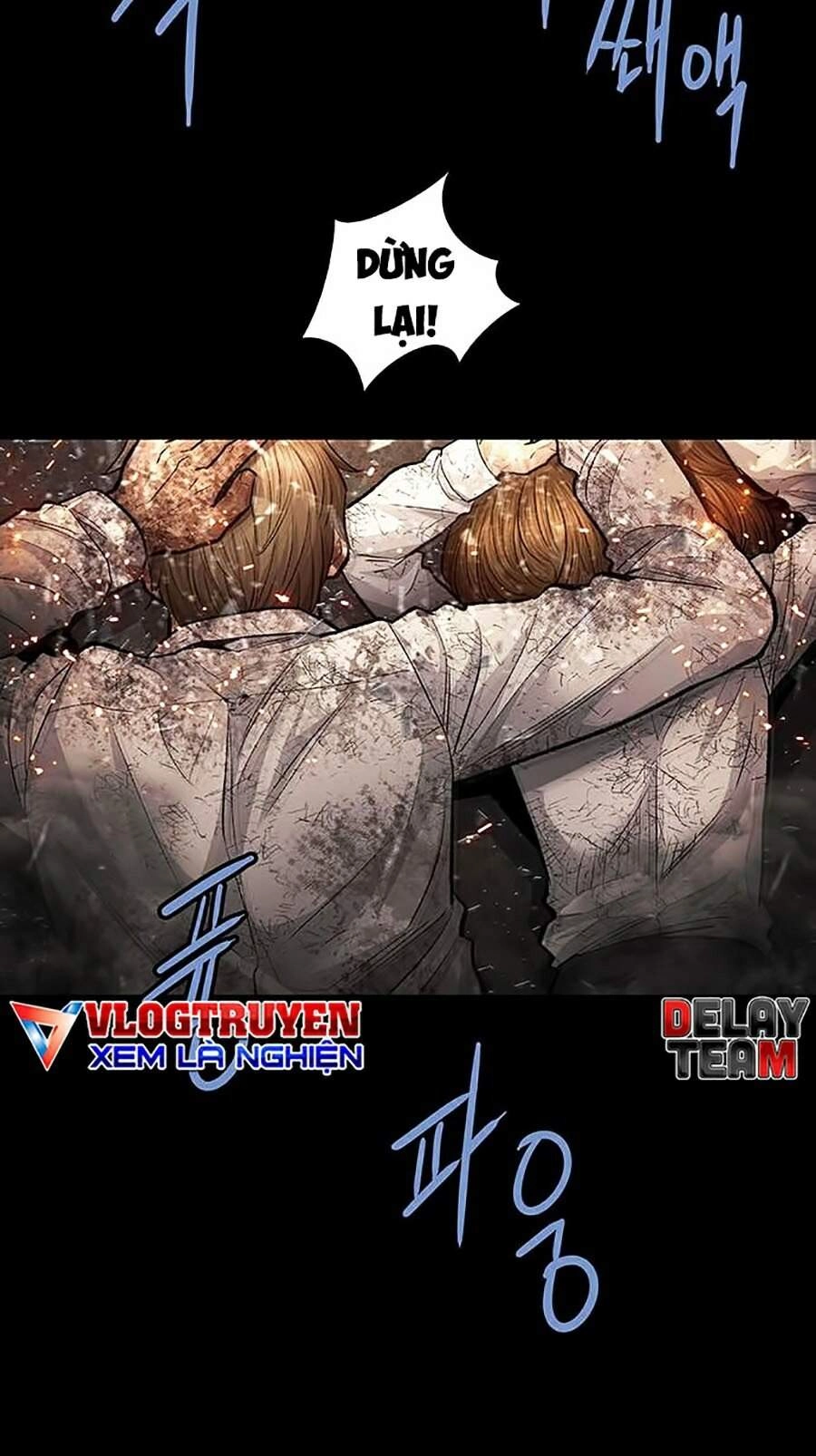 Hive Chapter 269 - 39