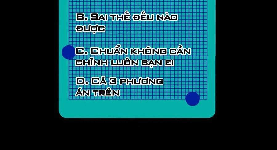 Hive Chapter 269 - 44