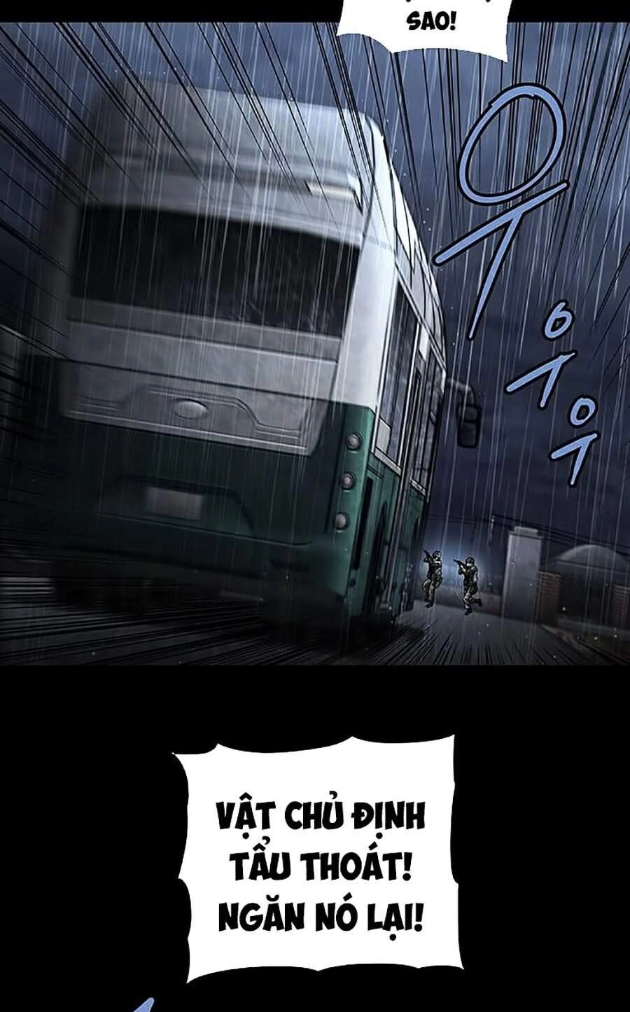 Hive Chapter 269 - 48