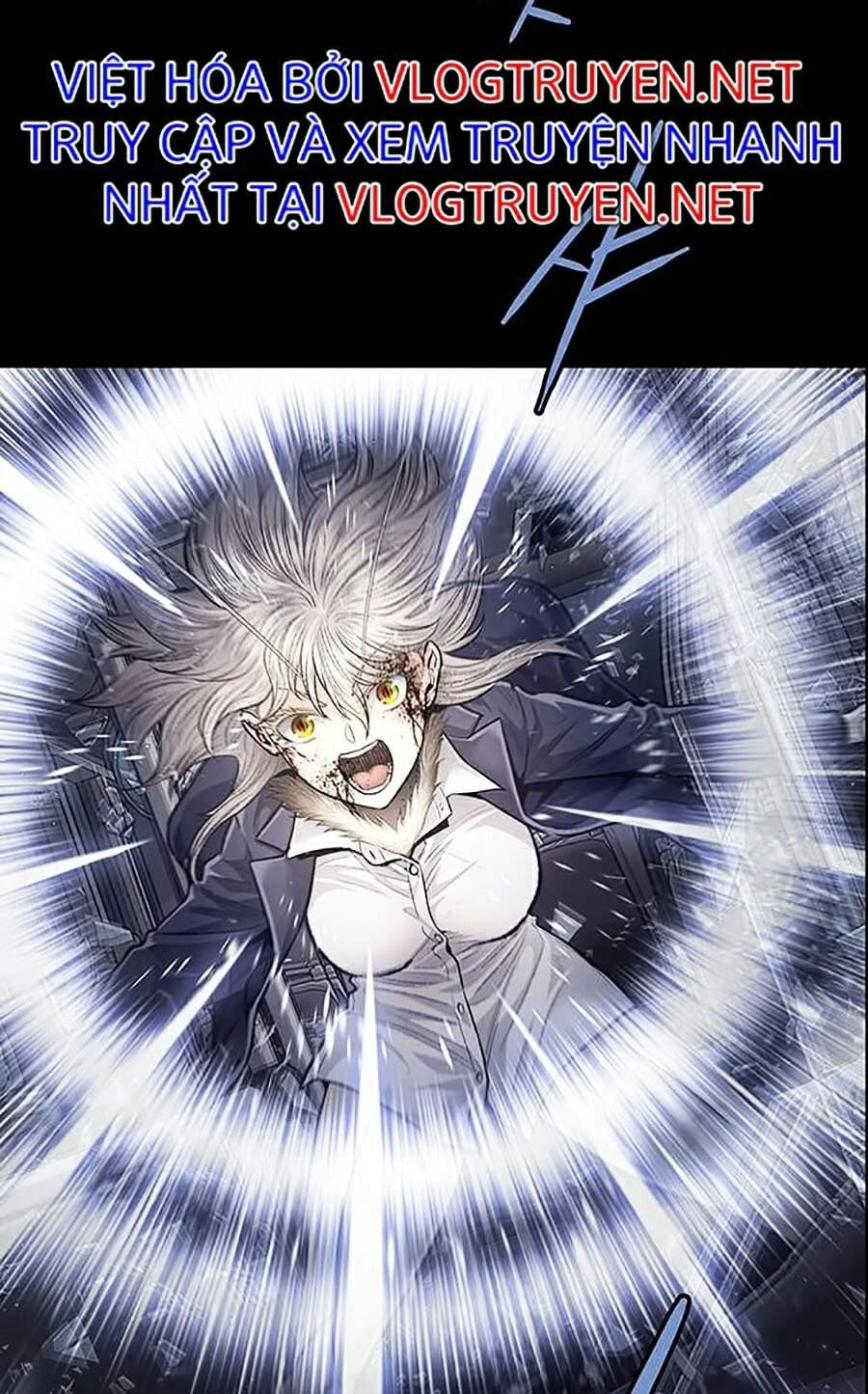 Hive Chapter 269 - 51