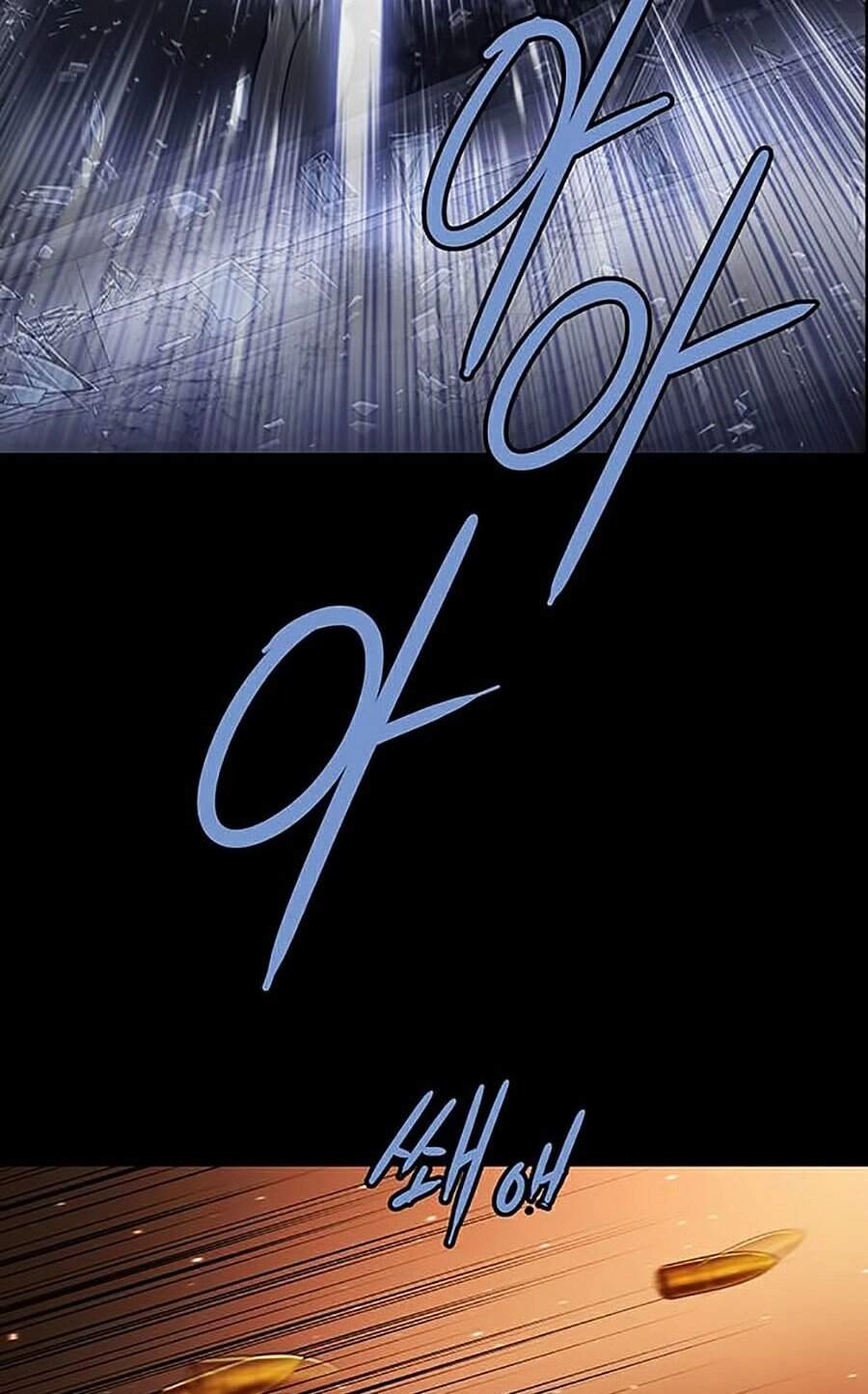 Hive Chapter 269 - 52