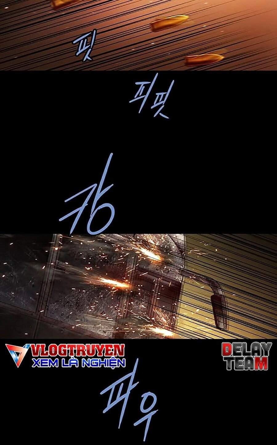 Hive Chapter 269 - 53