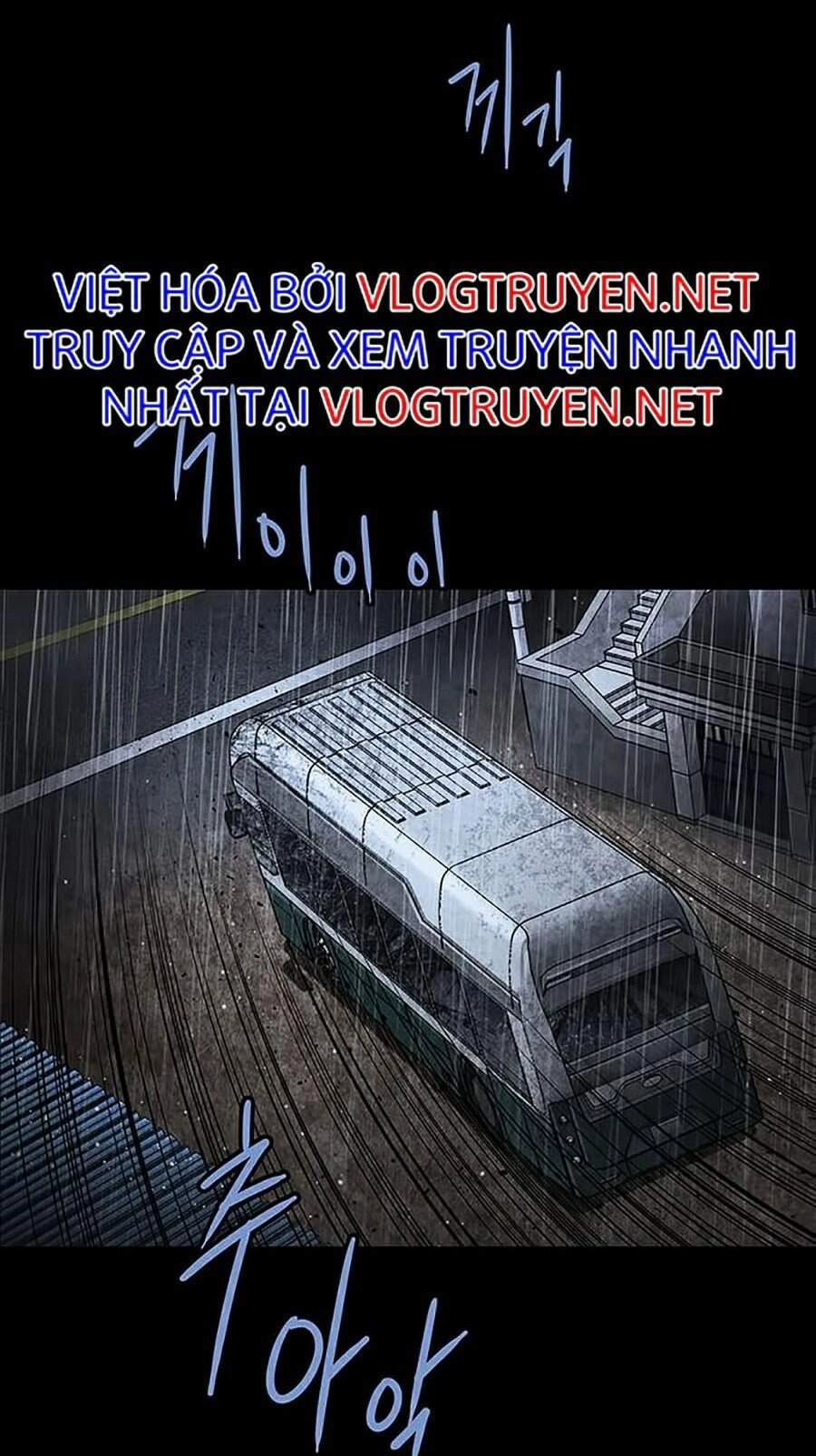 Hive Chapter 269 - 55