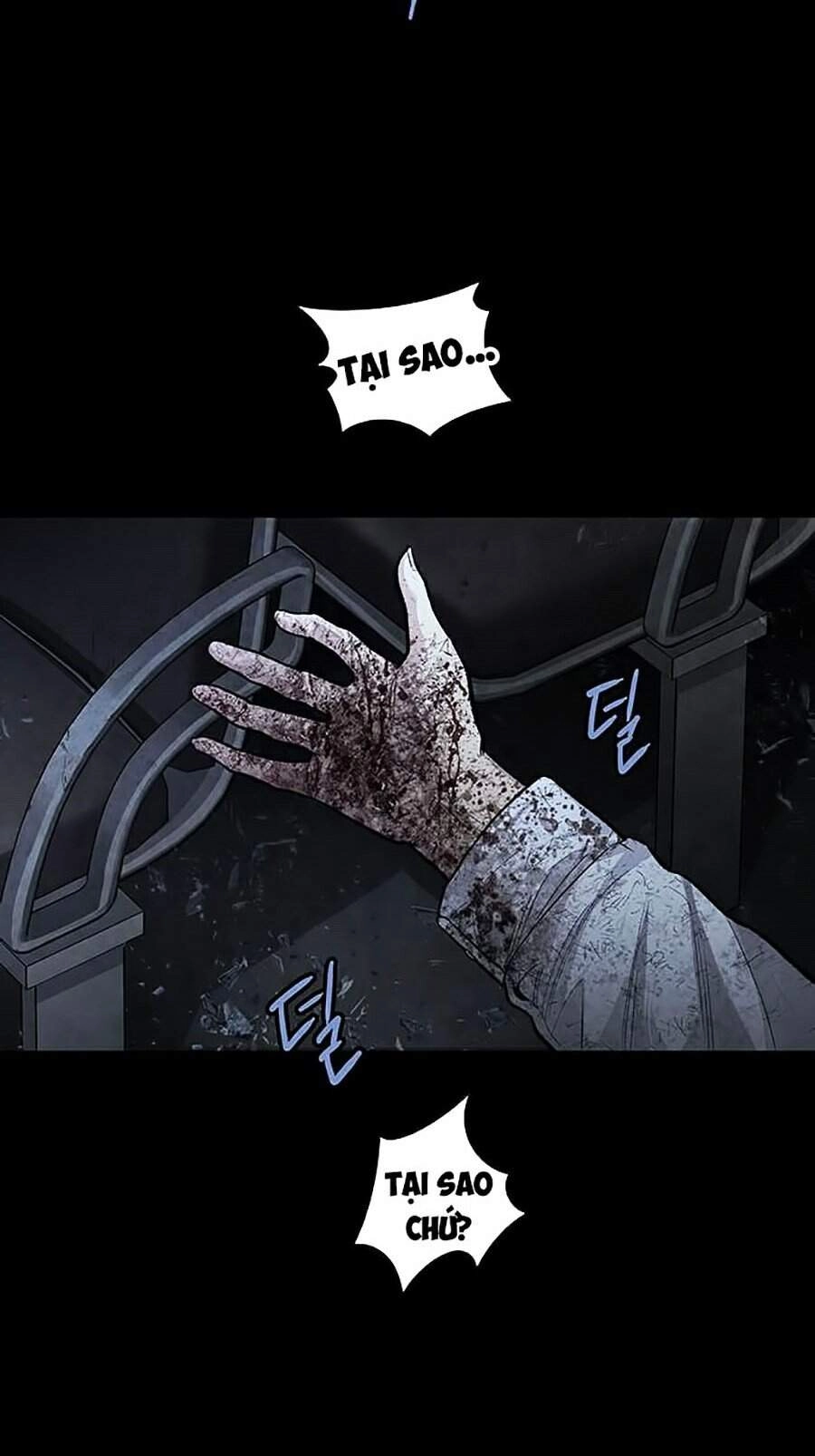 Hive Chapter 269 - 56