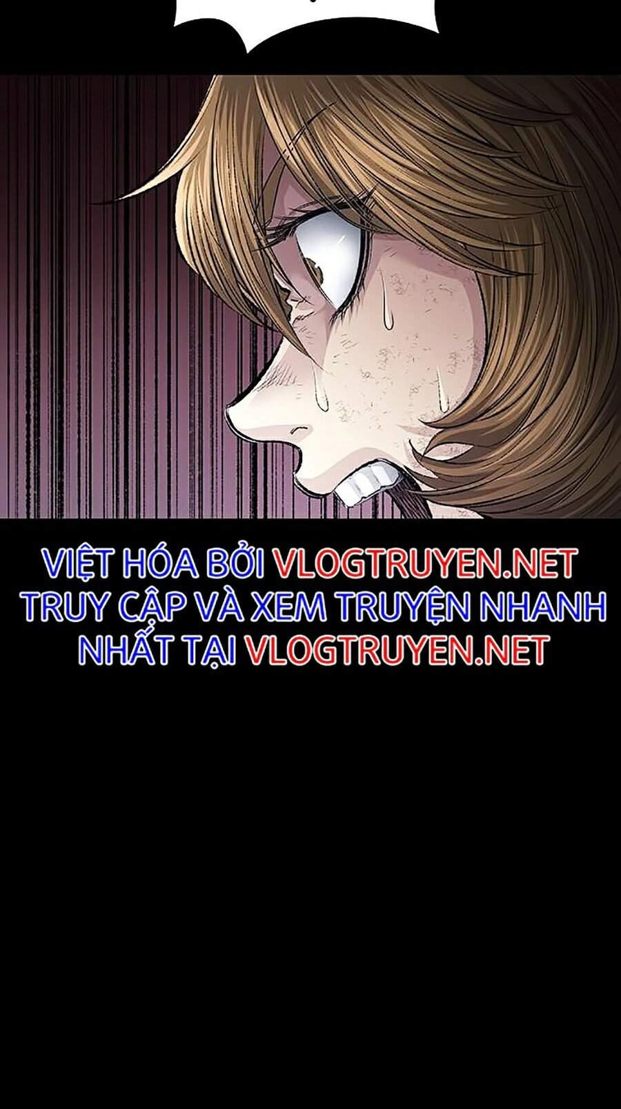 Hive Chapter 269 - 58