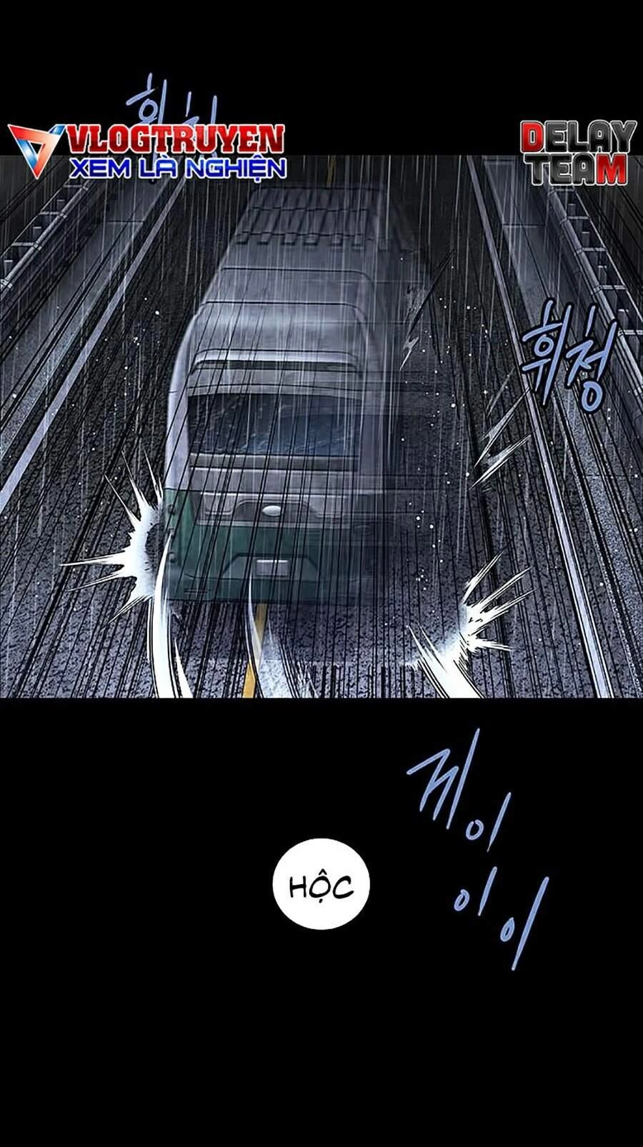 Hive Chapter 269 - 61