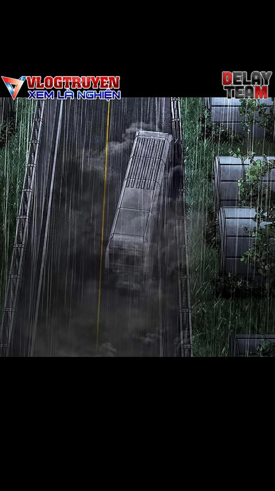 Hive Chapter 269 - 65