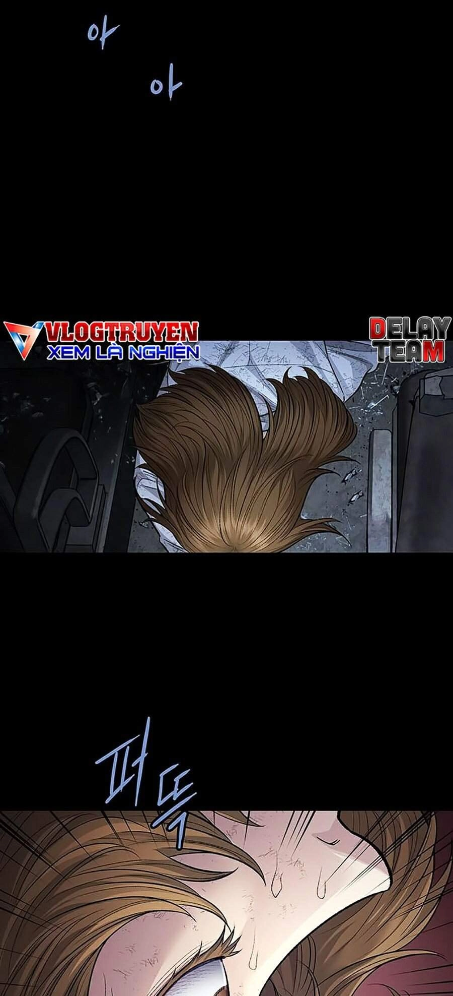 Hive Chapter 269 - 77