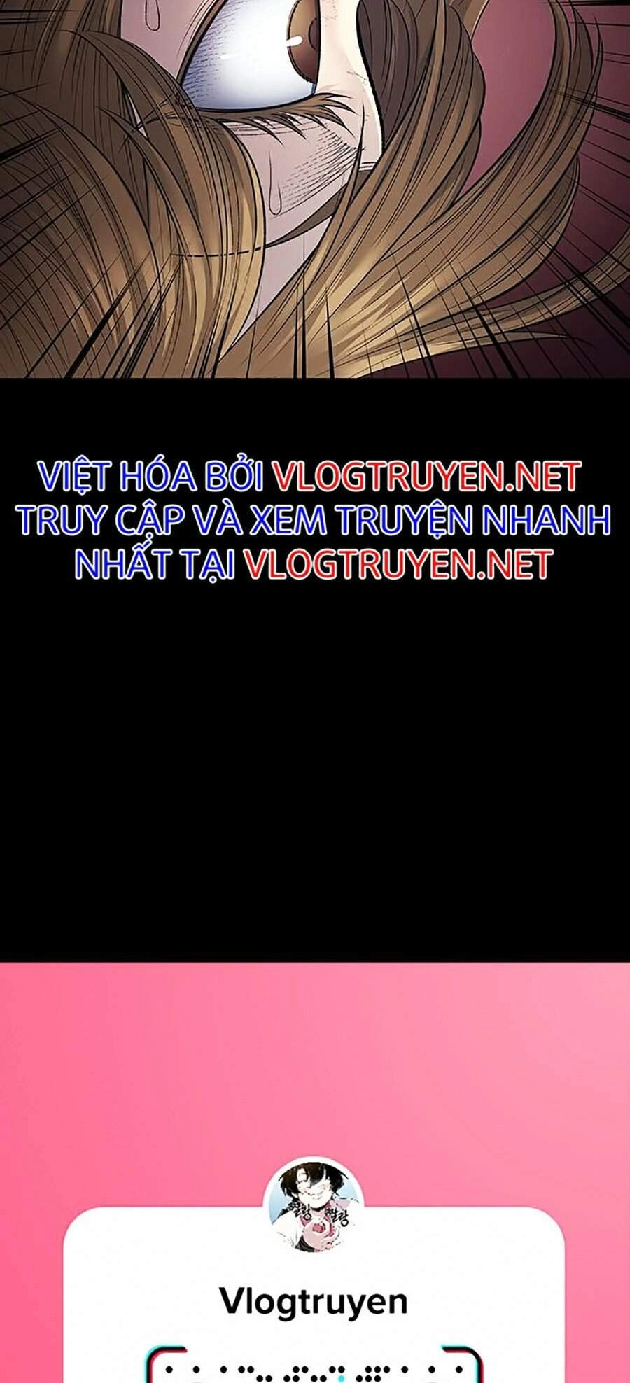 Hive Chapter 269 - 78